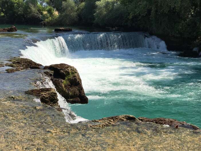 topragin-adami-konyanin-kuraklik-sorununa-cozumu-buldu