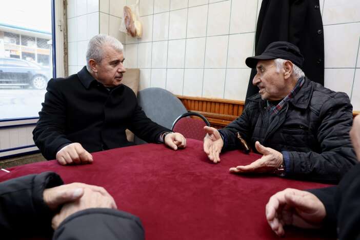 vali-ibrahim-akin-konyanin-unlu-sultan-suyu-cesmesinde