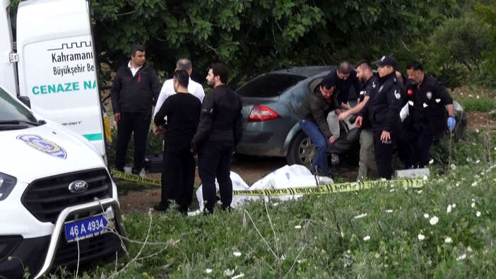 29-yasindaki-genc-dondurma-ismarlama-bahanesiyle-katledildi