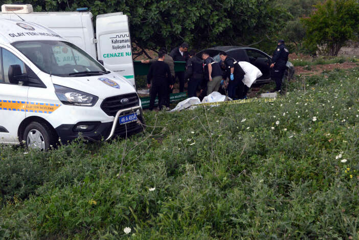 29-yasindaki-genc-dondurma-ismarlama-bahanesiyle-katledildi