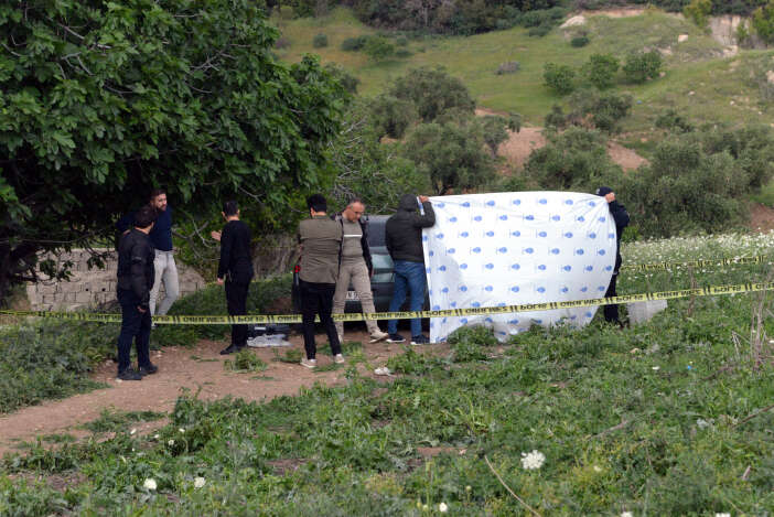 29-yasindaki-genc-dondurma-ismarlama-bahanesiyle-katledildi