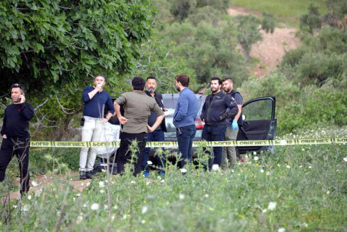 29-yasindaki-genc-dondurma-ismarlama-bahanesiyle-katledildi