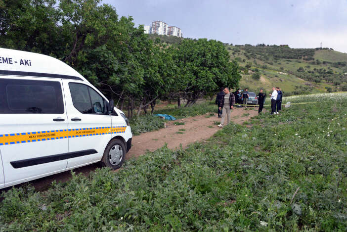 29-yasindaki-genc-dondurma-ismarlama-bahanesiyle-katledildi