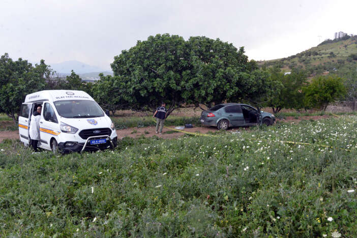 29-yasindaki-genc-dondurma-ismarlama-bahanesiyle-katledildi