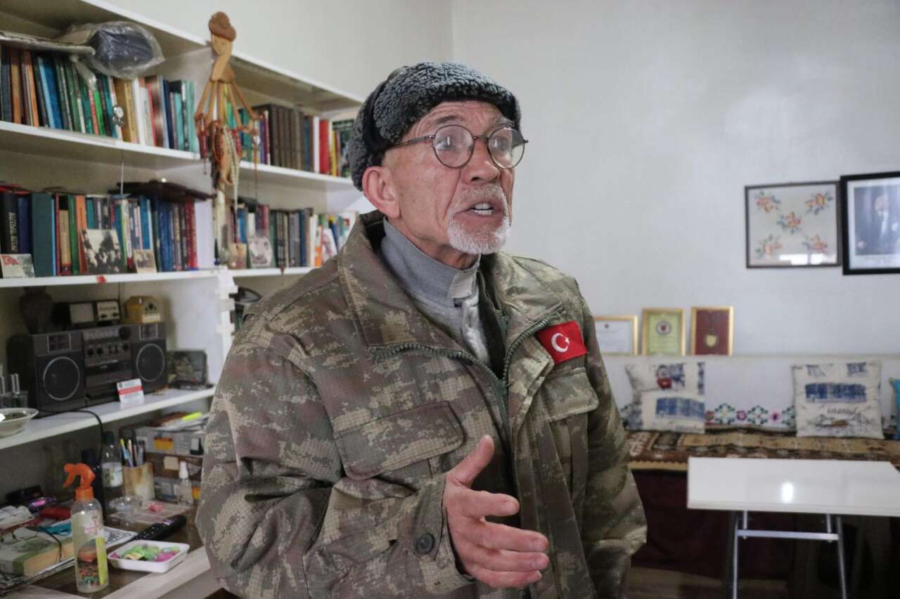 gururdan-agladim-dedi-tum-tapularini-gozunu-kirpmadan-bagisladi