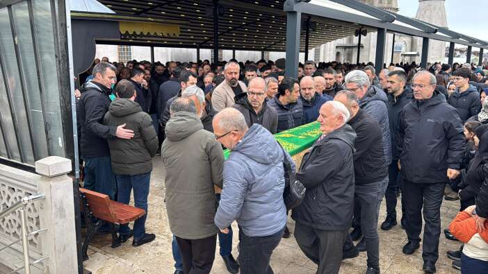 hali-sahada-facia-43-yasindaki-ogretmen-hayatini-kaybetti