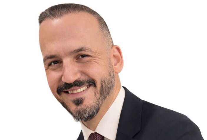 hali-sahada-facia-43-yasindaki-ogretmen-hayatini-kaybetti