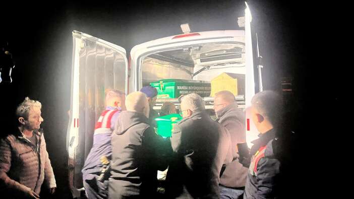 hasan-huseyin-cakan-dag-evinde-korkunc-halde-olu-bulundu