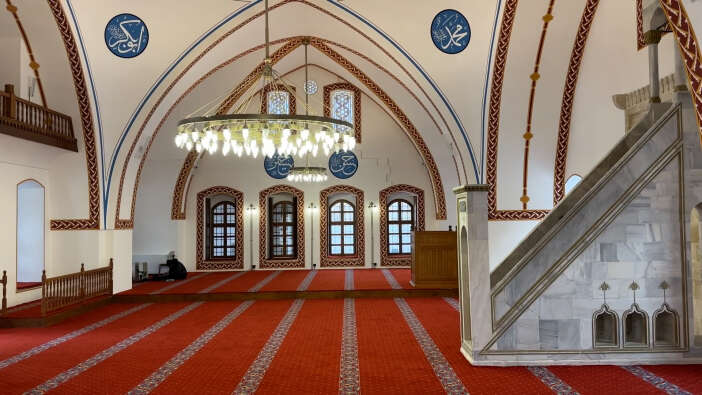 hatayin-en-buyuk-yarasini-konya-sardi
