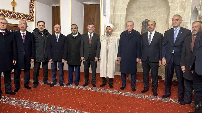 hatayin-en-buyuk-yarasini-konya-sardi