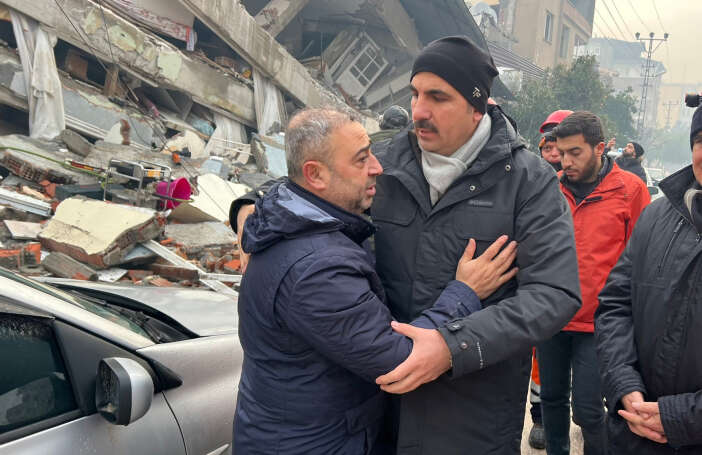 hatayin-en-buyuk-yarasini-konya-sardi