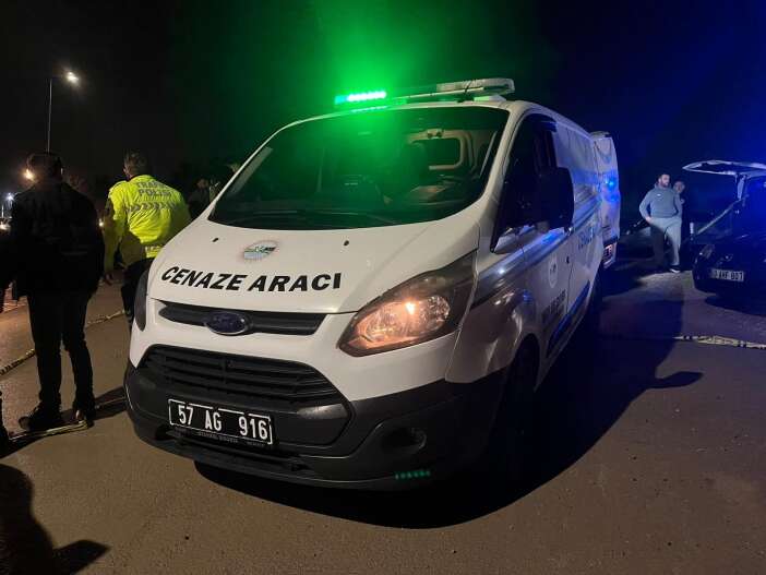 iki-kisi-arasindaki-tartisma-kanli-bitti-1-olu