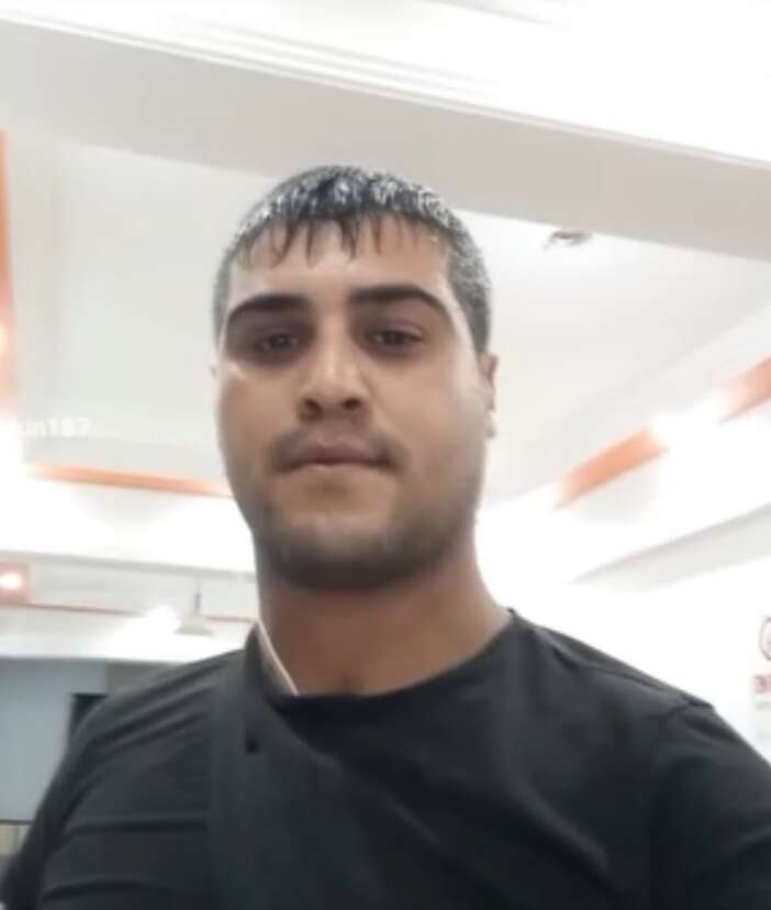 iki-kisi-arasindaki-tartisma-kanli-bitti-1-olu