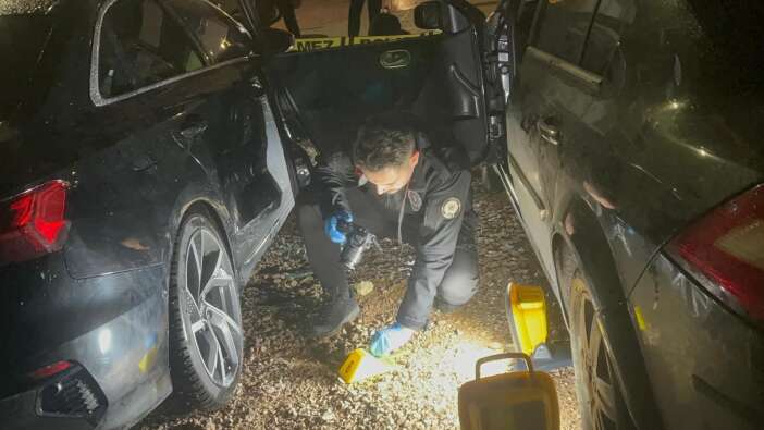 iki-kisi-arasindaki-tartisma-kanli-bitti-1-olu