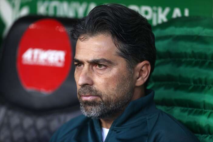 ilhan-paluttan-net-mesaj-konyaspor-daha-iyisini-yapacak