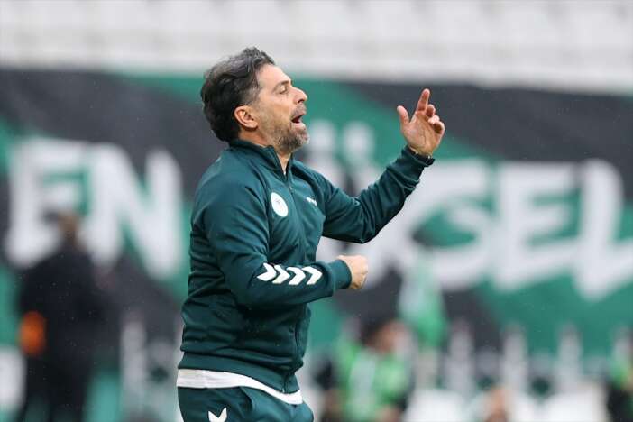 ilhan-paluttan-net-mesaj-konyaspor-daha-iyisini-yapacak