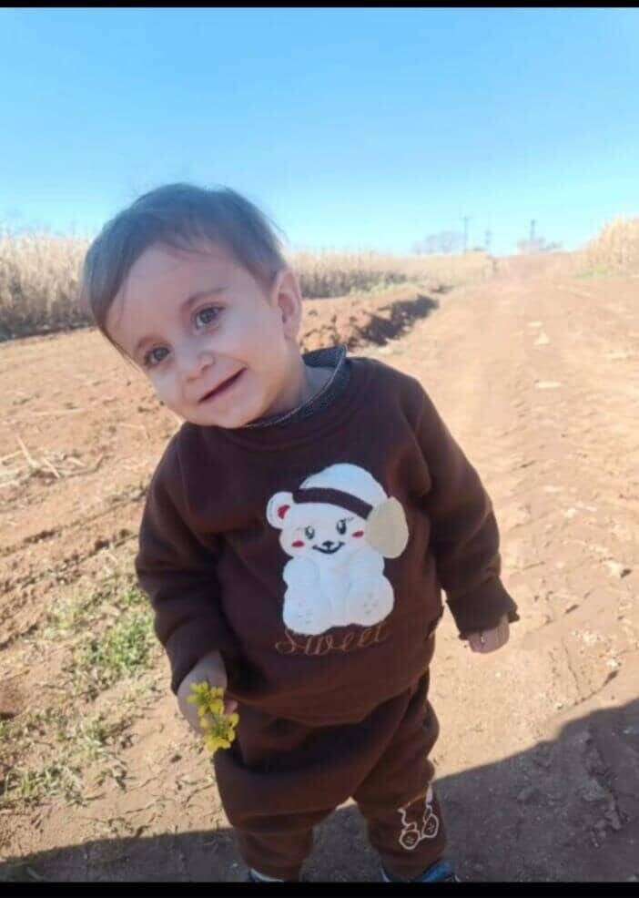 kahreden-olay-4-yasindaki-ensar-hayatini-kaybetti