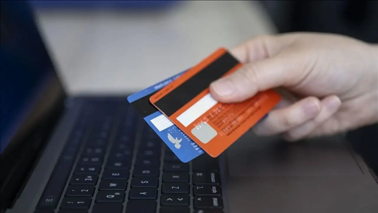 kamu-bankalarinda-yeni-donem-sans-oyunlari-kaldirildi-kredi-notu-dusurulecek