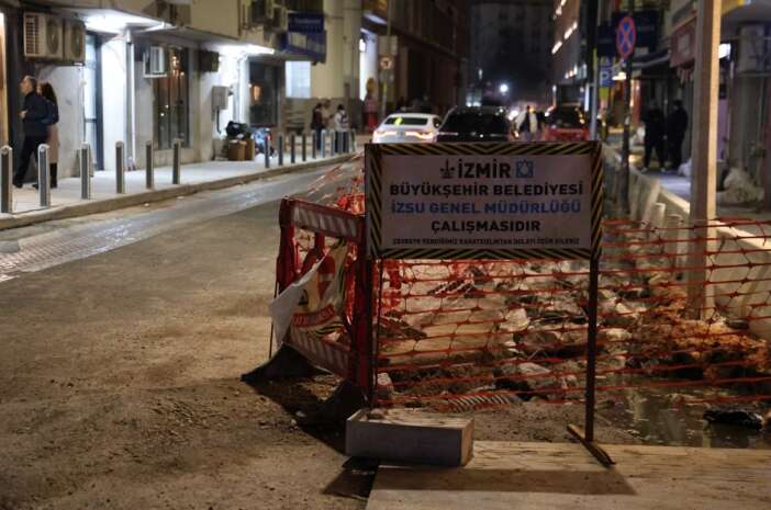 kargocu-belediye-calisaninin-kulagini-isirip-kopardi