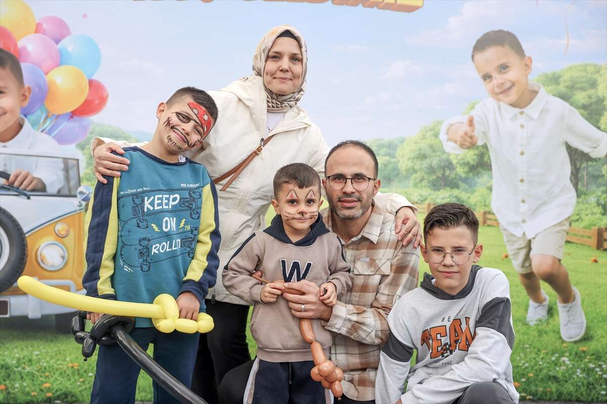 konyada-dmd-hastasi-ali-hamza-icin-umut-balonlari-gokyuzune-yukseldi