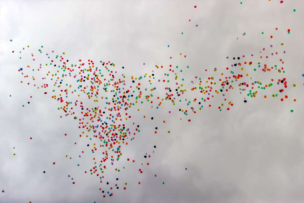 konyada-dmd-hastasi-ali-hamza-icin-umut-balonlari-gokyuzune-yukseldi