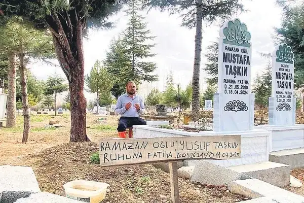 konyada-iki-oglunu-zorbalikta-kaybeden-baba-onlarin-yani-basinda-ise-basladi