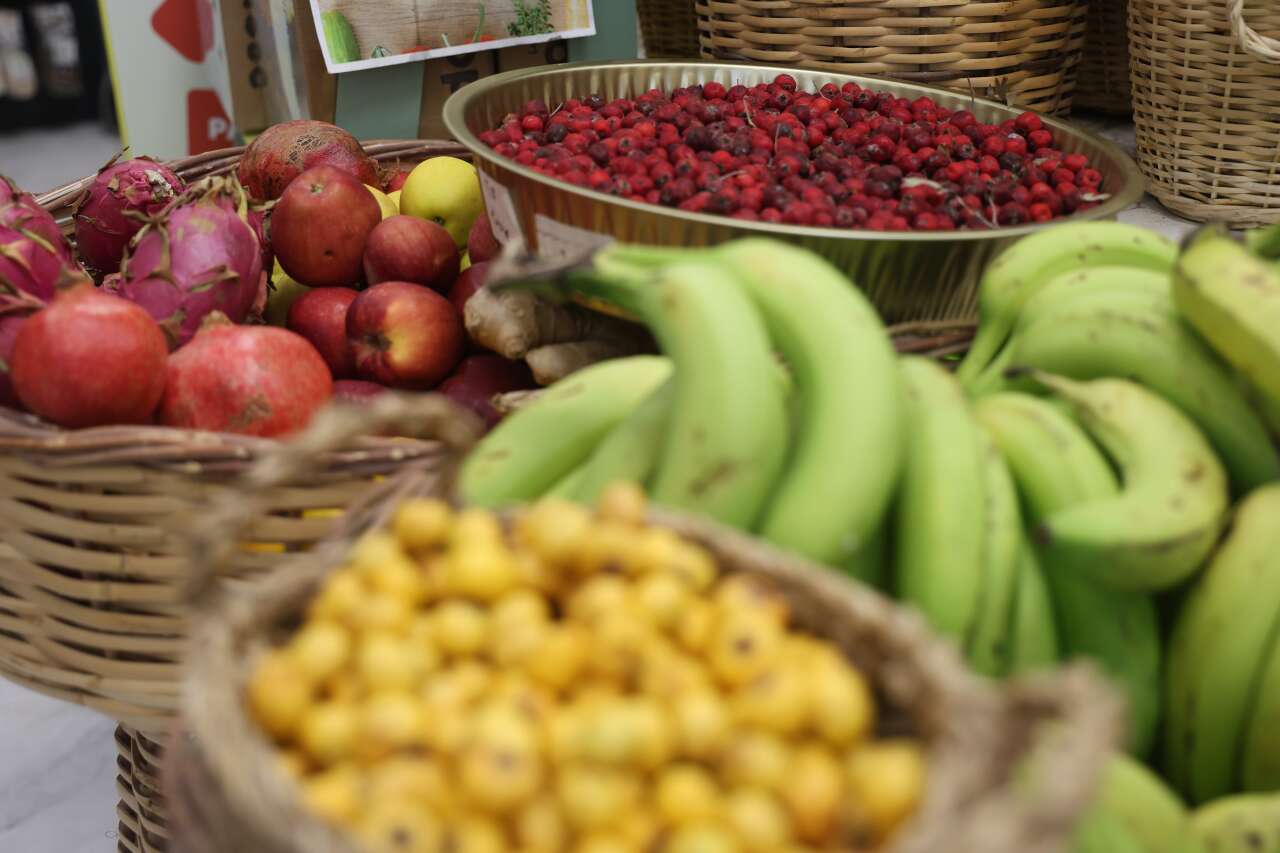 konyada-uzmandan-organik-uyarisi-alisveriste-bunlara-dikkat