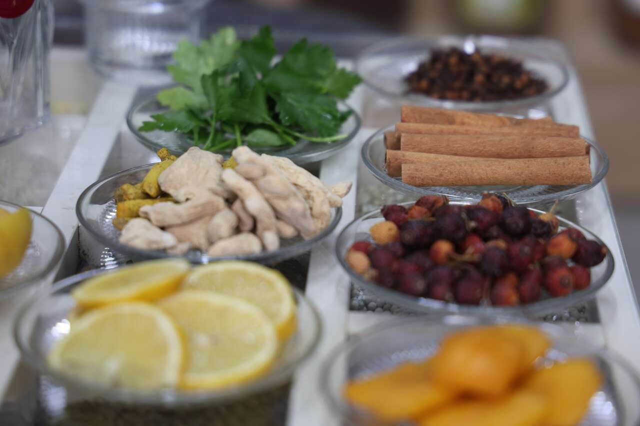 konyada-uzmandan-organik-uyarisi-alisveriste-bunlara-dikkat