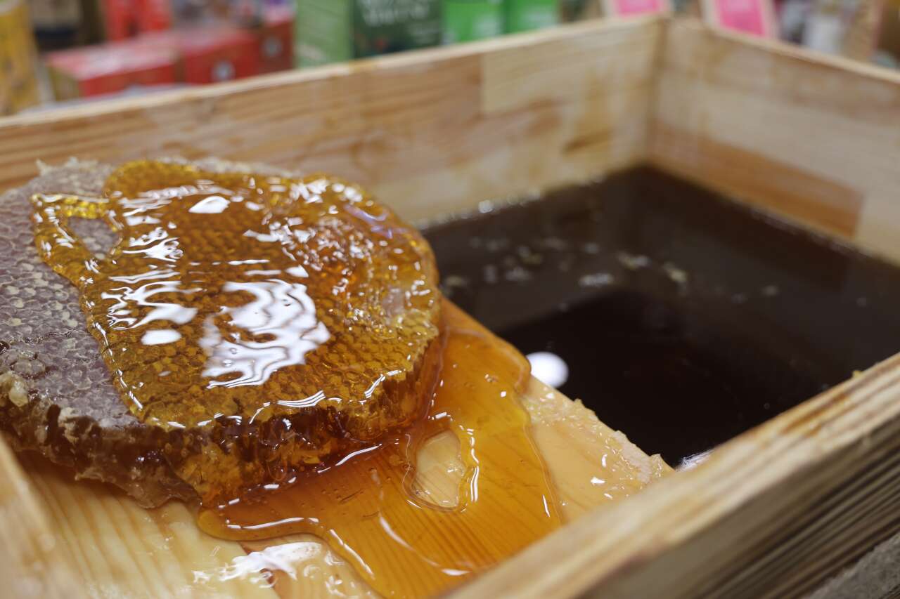 konyada-uzmandan-organik-uyarisi-alisveriste-bunlara-dikkat