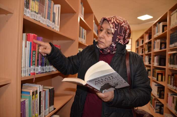 konyada-yasi-hayallerine-engel-olmadi-iletisim-fakultesini-kazandi