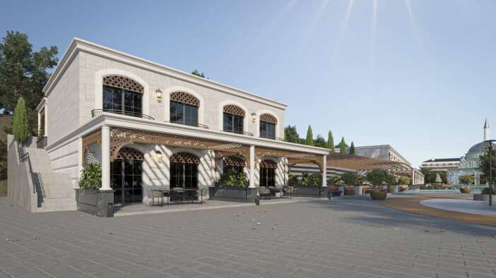 konyanin-termal-ilcesine-dev-otel-yatirimi-geliyor