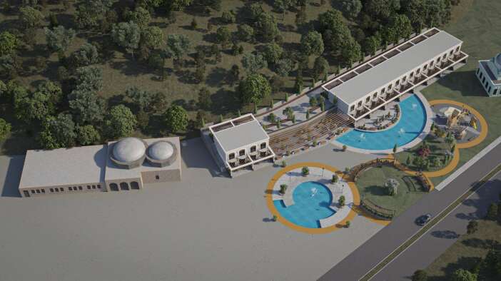 konyanin-termal-ilcesine-dev-otel-yatirimi-geliyor