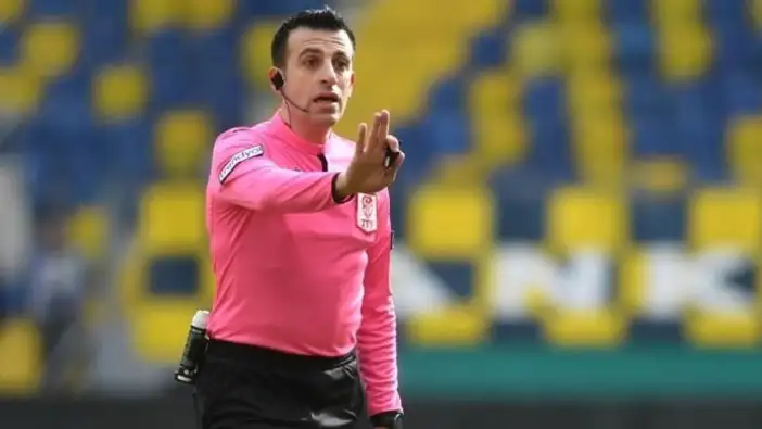 konyaspor-goztepe-karsilasmasinin-var-hakemi-belli-oldu