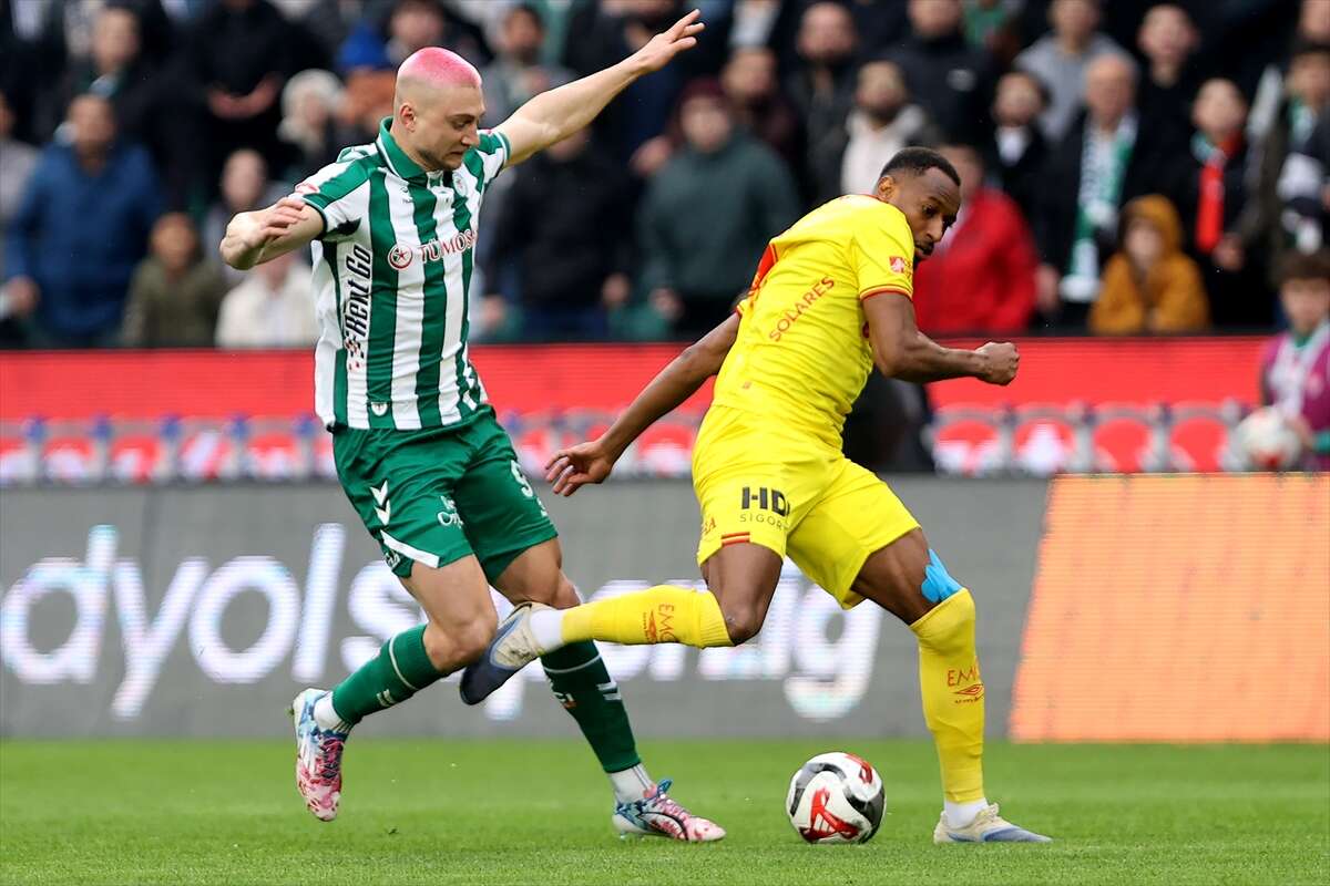 konyaspor-goztepe-l-canli