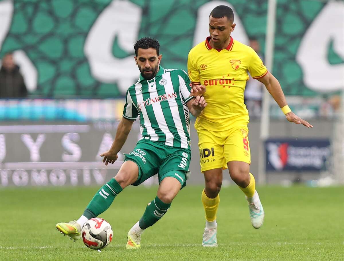 konyaspor-goztepe-l-canli