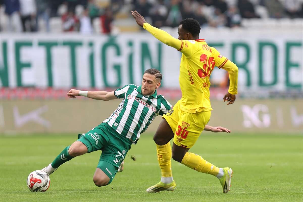 konyaspor-goztepe-l-canli