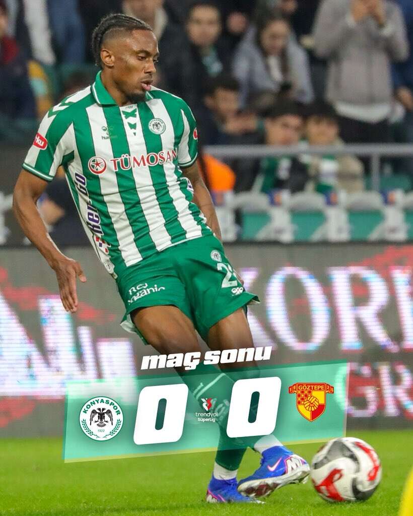 konyasporda-ilhan-palut-donemi-golsuz-beraberlikle-basladi-181196h