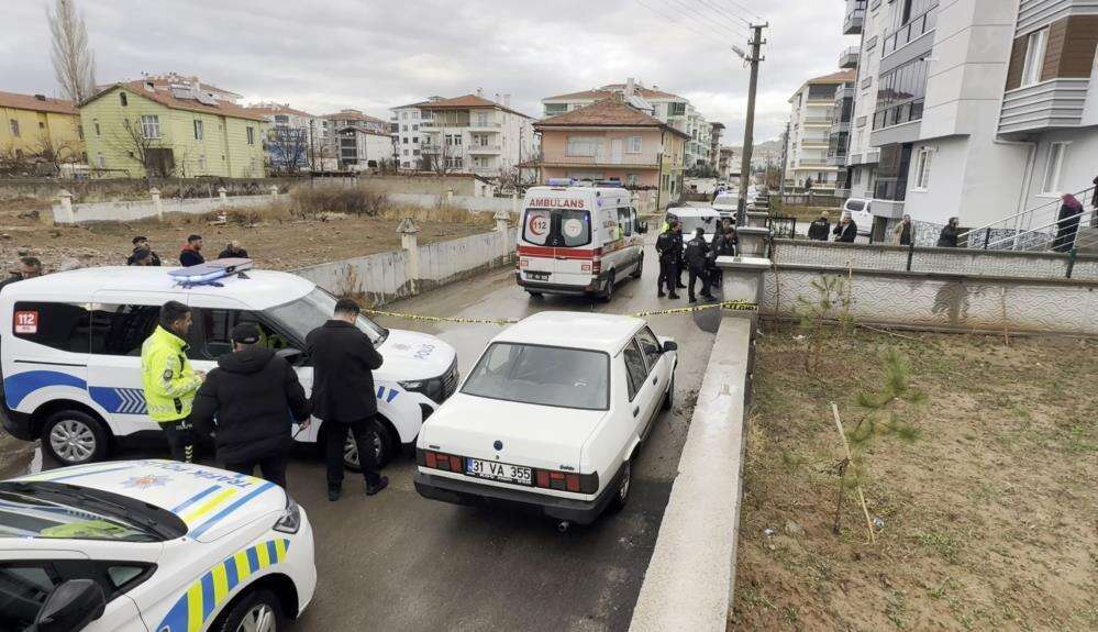 miras-kavgasinda-kardesini-tabancayla-oldurmustu-tutuklandi