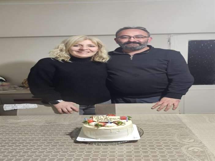 polis-memurunun-olduruldugu-muayene-istasyonu-kavgasinda-ifadeler-ortaya-cikti