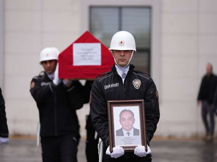 polis-memurunun-olduruldugu-muayene-istasyonu-kavgasinda-ifadeler-ortaya-cikti