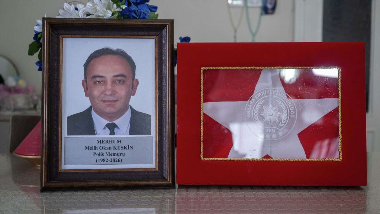 polis-memurunun-oldurulmesi-sonrasi-tuvturkten-yeni-karar