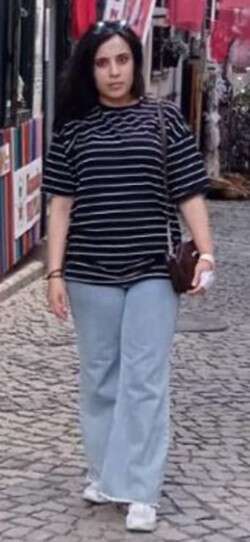 28-yasindaki-fatmayi-16-bicak-darbesiyle-olduren-esinin-ifadesi-kan-dondurdu