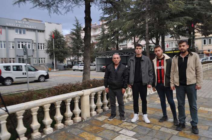 28-yasindaki-fatmayi-16-bicak-darbesiyle-olduren-esinin-ifadesi-kan-dondurdu