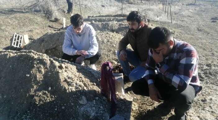 28-yasindaki-fatmayi-16-bicak-darbesiyle-olduren-esinin-ifadesi-kan-dondurdu