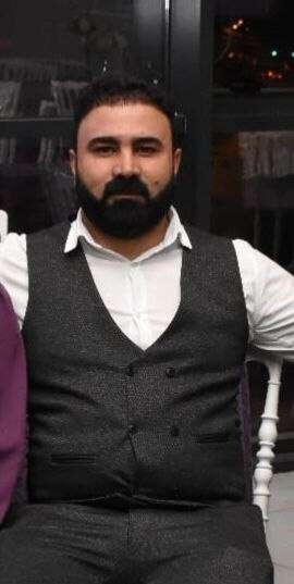 28-yasindaki-fatmayi-16-bicak-darbesiyle-olduren-esinin-ifadesi-kan-dondurdu