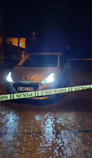 abdullah-gundogdu-ve-hakan-celik-trafik-kavgasinda-oldurulmus