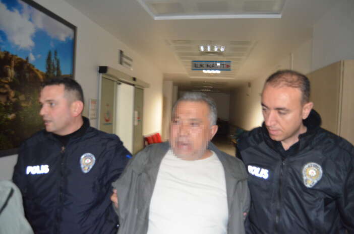 abdullah-gundogdu-ve-hakan-celik-trafik-kavgasinda-oldurulmus