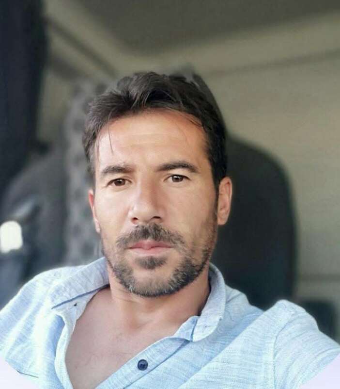 abdullah-gundogdu-ve-hakan-celik-trafik-kavgasinda-oldurulmus