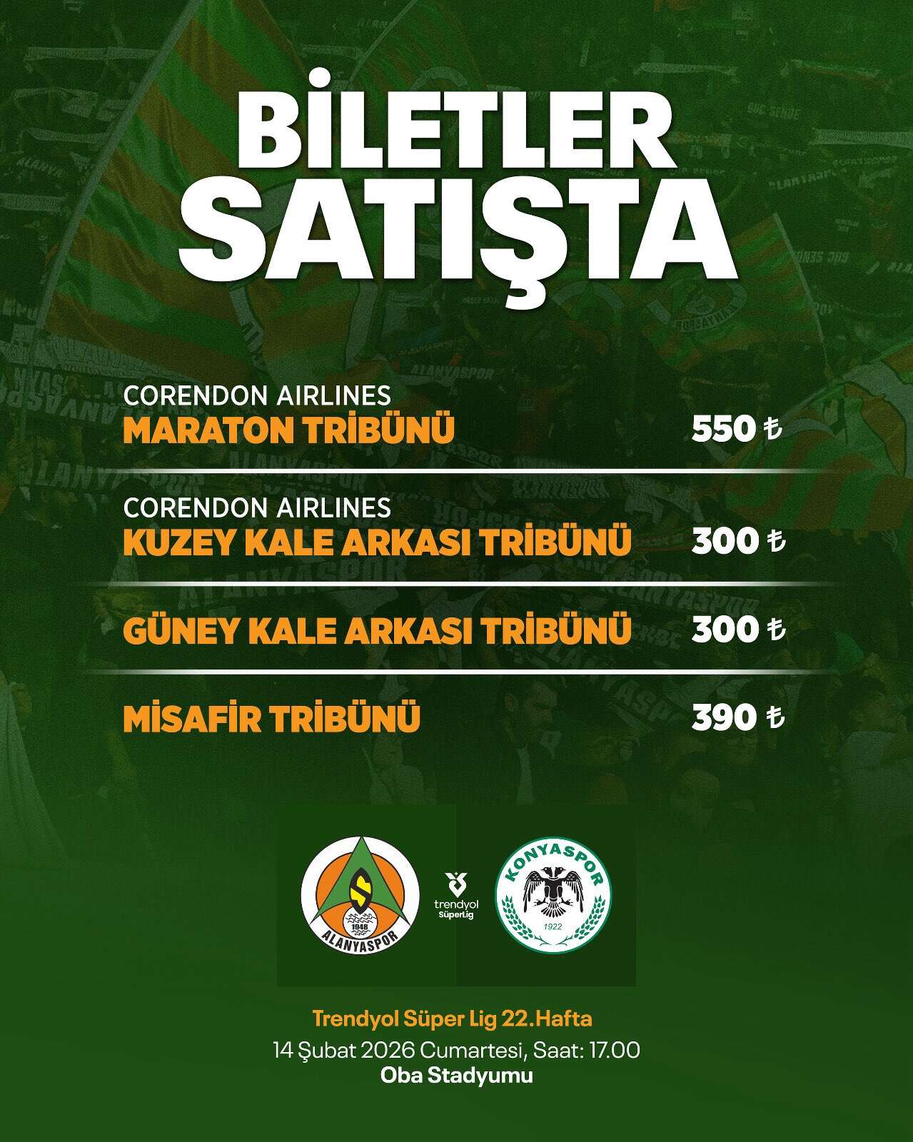 alanyaspor-konyaspor-macinin-biletleri-satista-iste-fiyatlar