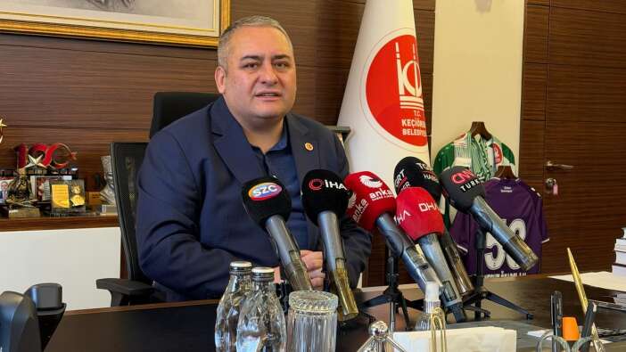 chpden-istifa-etmisti-ozgur-ozel-hakkinda-suc-duyurusunda-bulundu